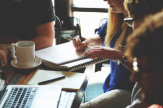 Graduate Certificate of Management (Workplace Transformation) (Swinburne Online delivered)