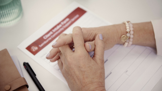 Diploma of Community Services