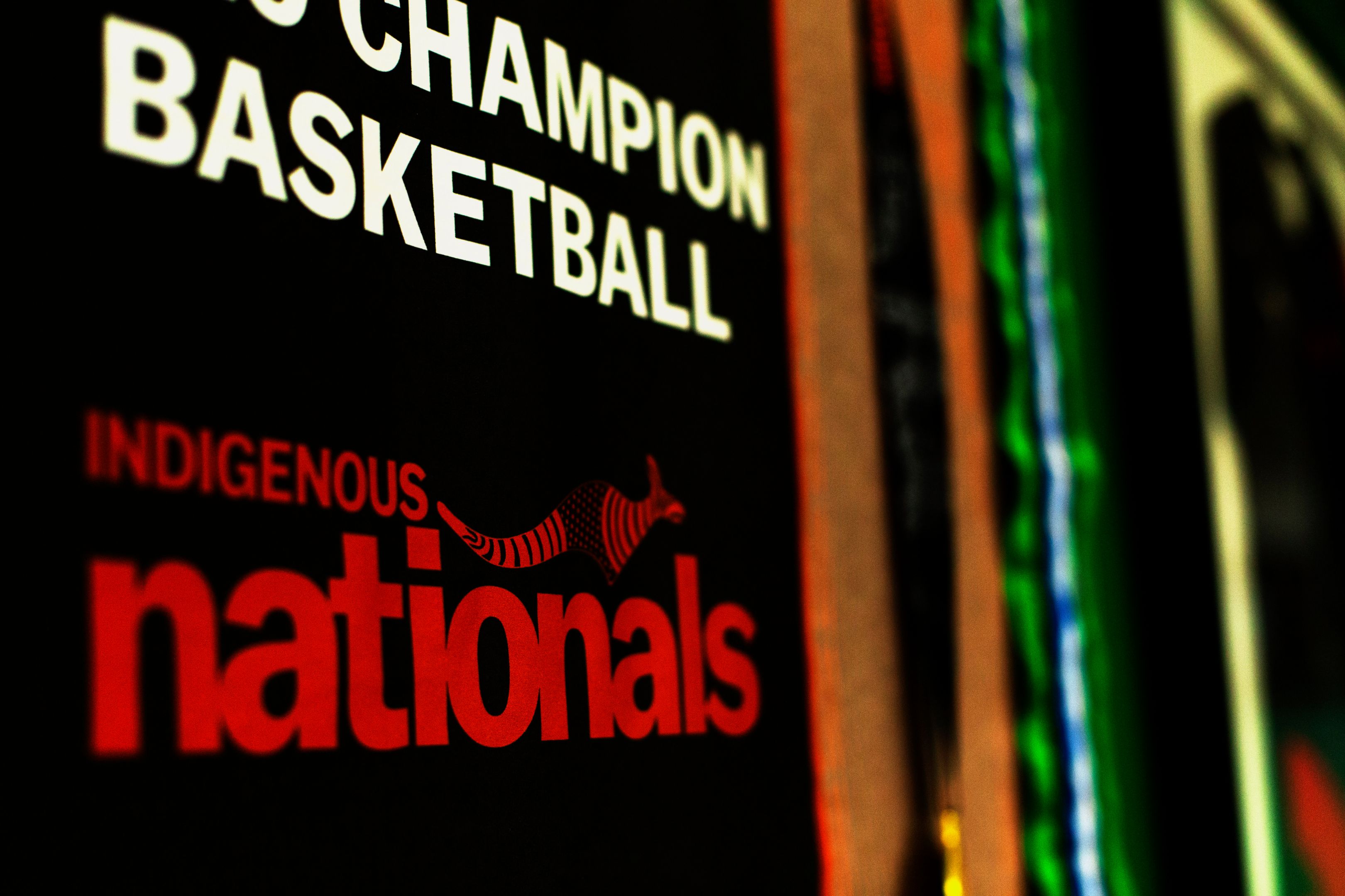 Swinburne regularly competes in the basketball championship at the UniSport Indigenous Nationals Competition. Swinburne regularly competes in the basketball championship at the UniSport Indigenous Nationals Competition.