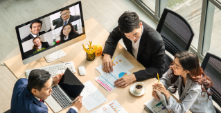 Bachelor of Business (Swinburne Online Delivered)