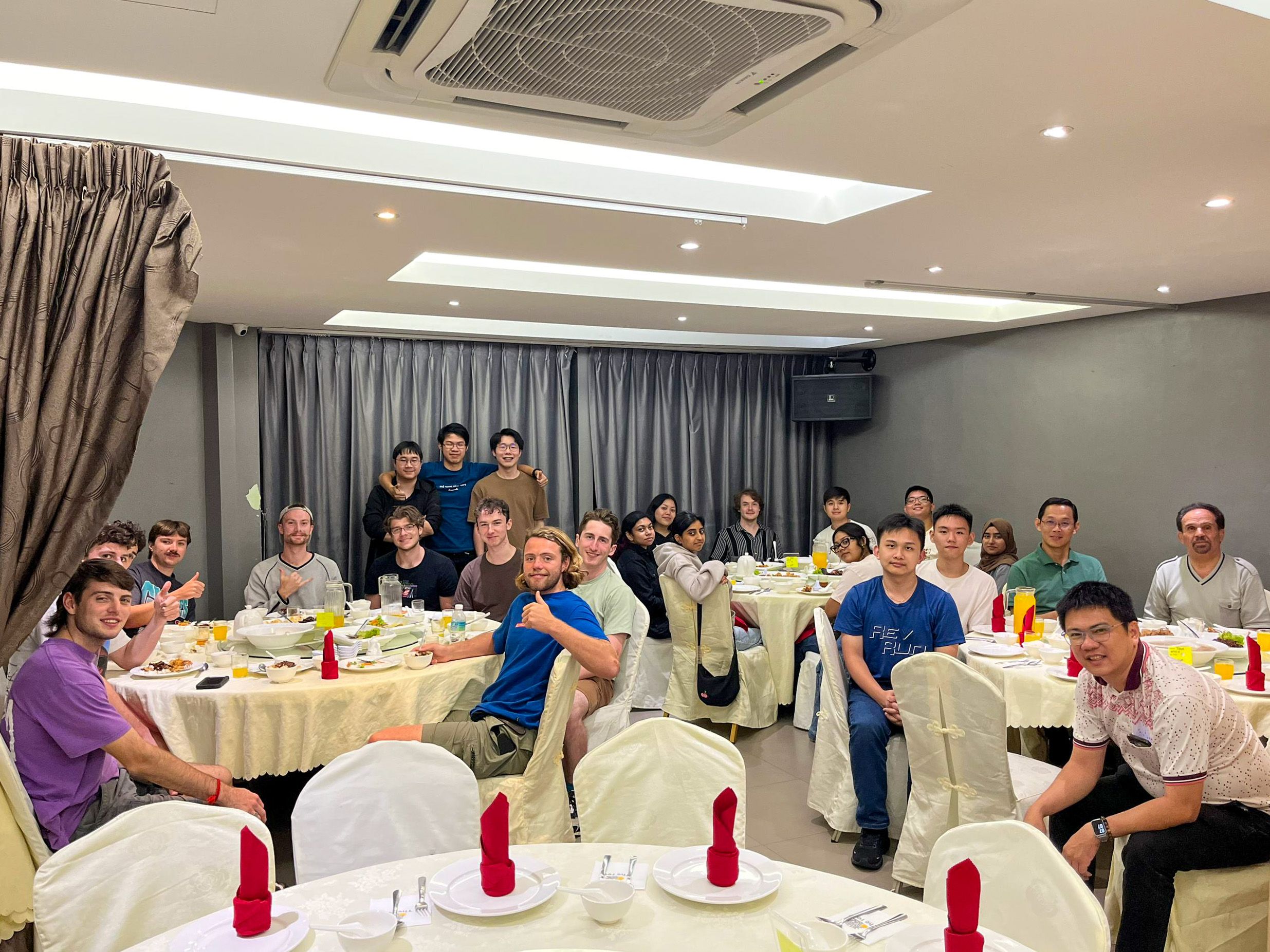 Malaysian_study_tour_8.jpg