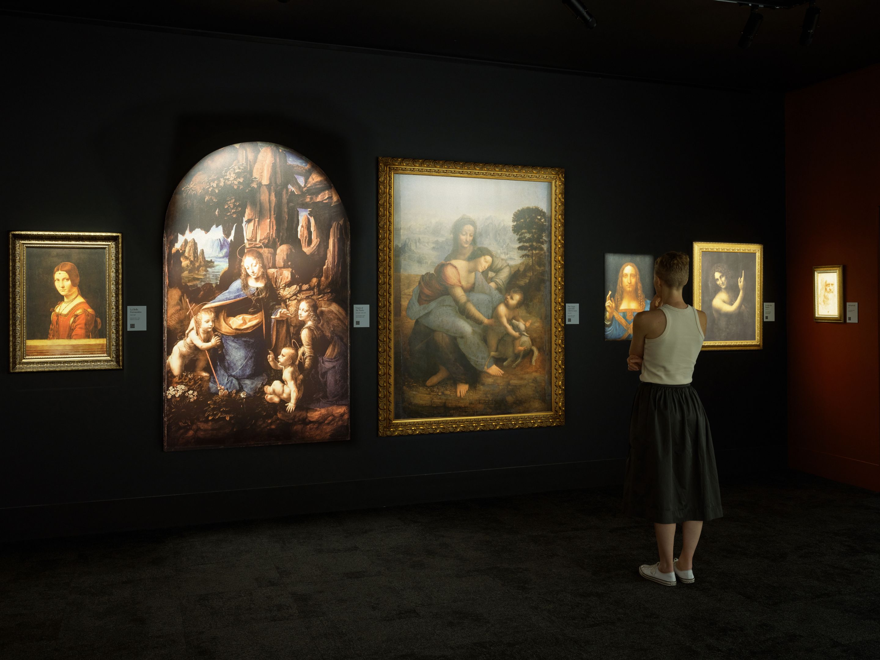 The Lume - Renaissance Art.jpg