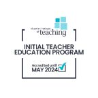 Victorian Institute of Teaching (VIT) logo