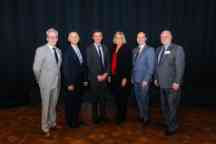 Barbara Dicker Brain Sciences Foundation