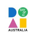 Colour logo