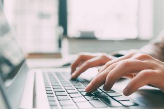 Graduate Certificate of Programming and Development (Swinburne Online delivered)