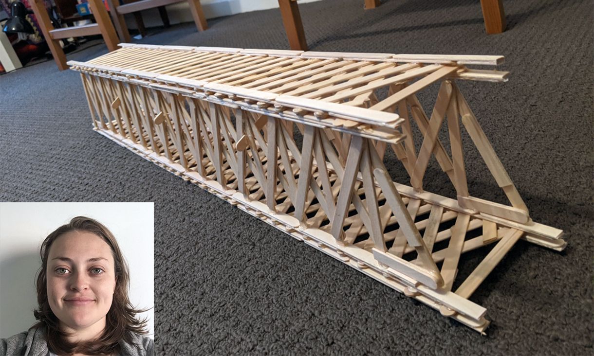 nia-jones-bridge-student.jpg