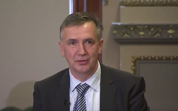 ryszard kowalczyk