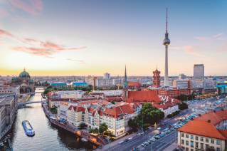 Swinburne study abroad