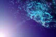 Artificial Neural Networks