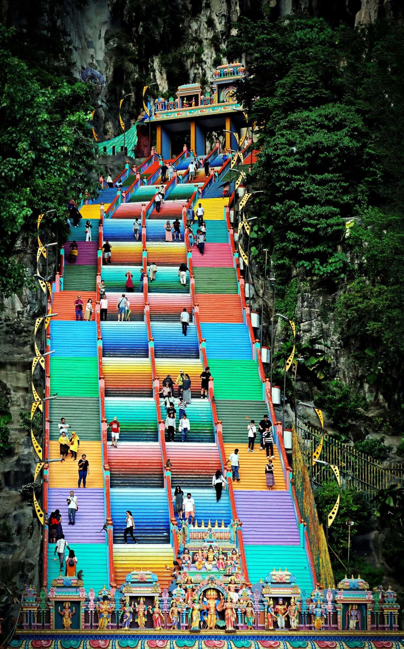 Malaysia