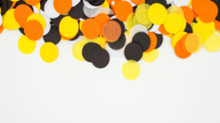 Report: Healthy social connections: a multi-disciplinary exploration