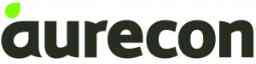 aurecon Logo