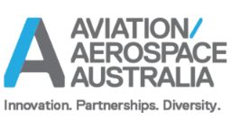 AAA Logo
