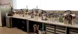 ANFF-VIC Biointerface Engineering Hub