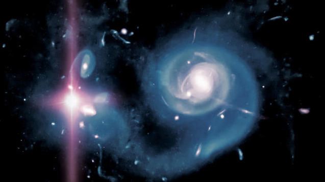 Supernova
