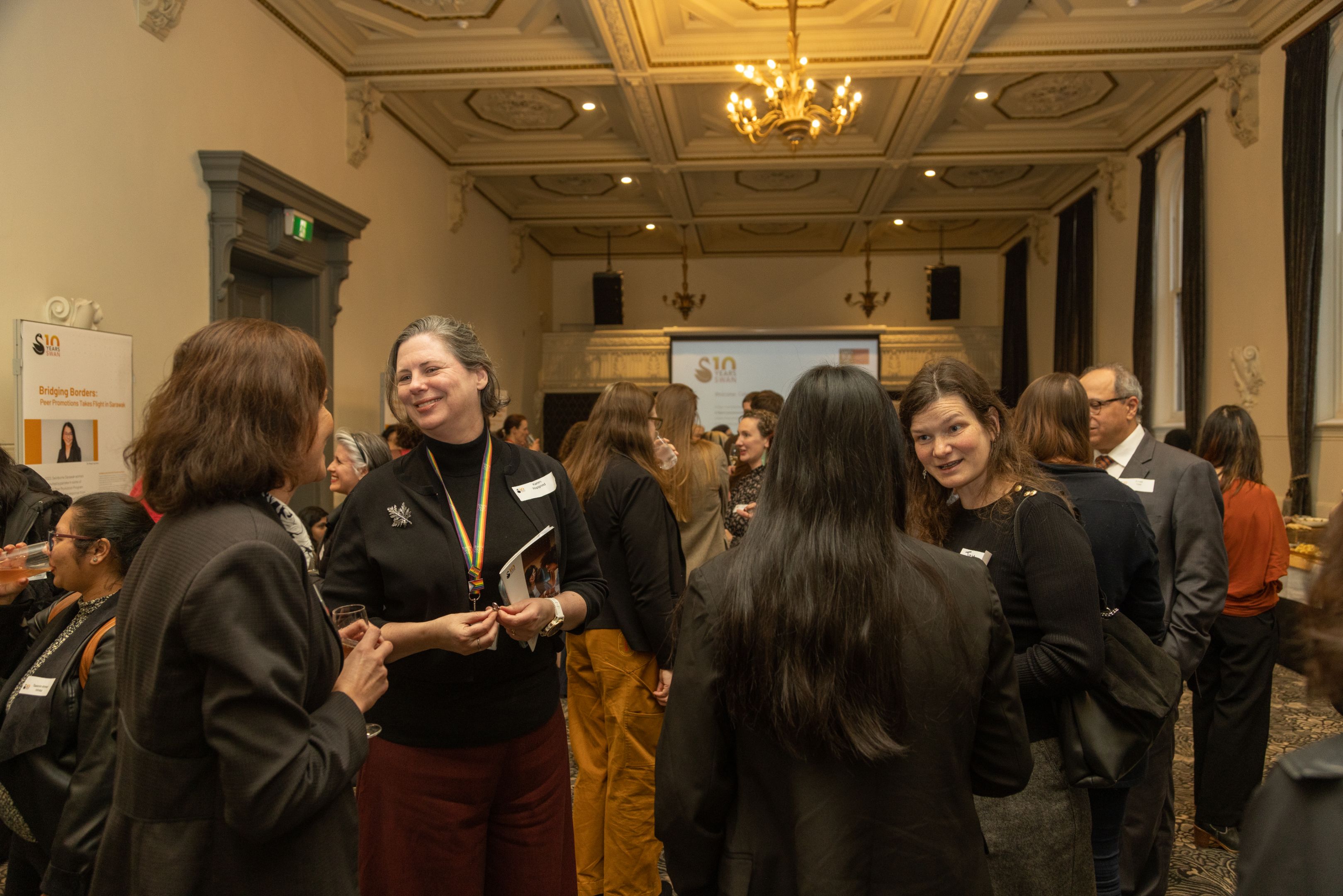 Event-Space_SWAN10Y_657.jpg