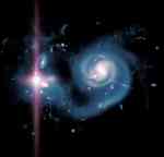Supernova
