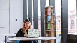 Workshop: Managing your time
