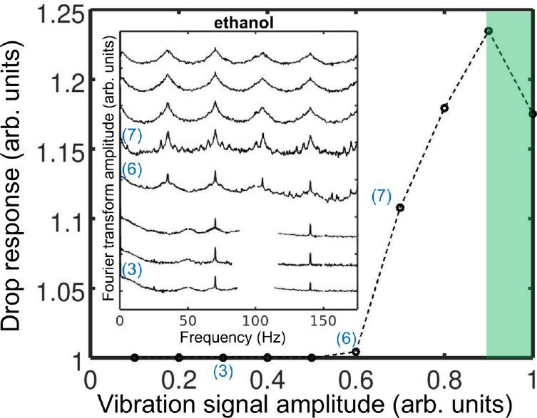 NonlinearPhysicsGroupfigure5.png