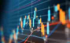 Data analysis graph