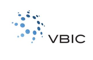 VBIC-logo.GIF