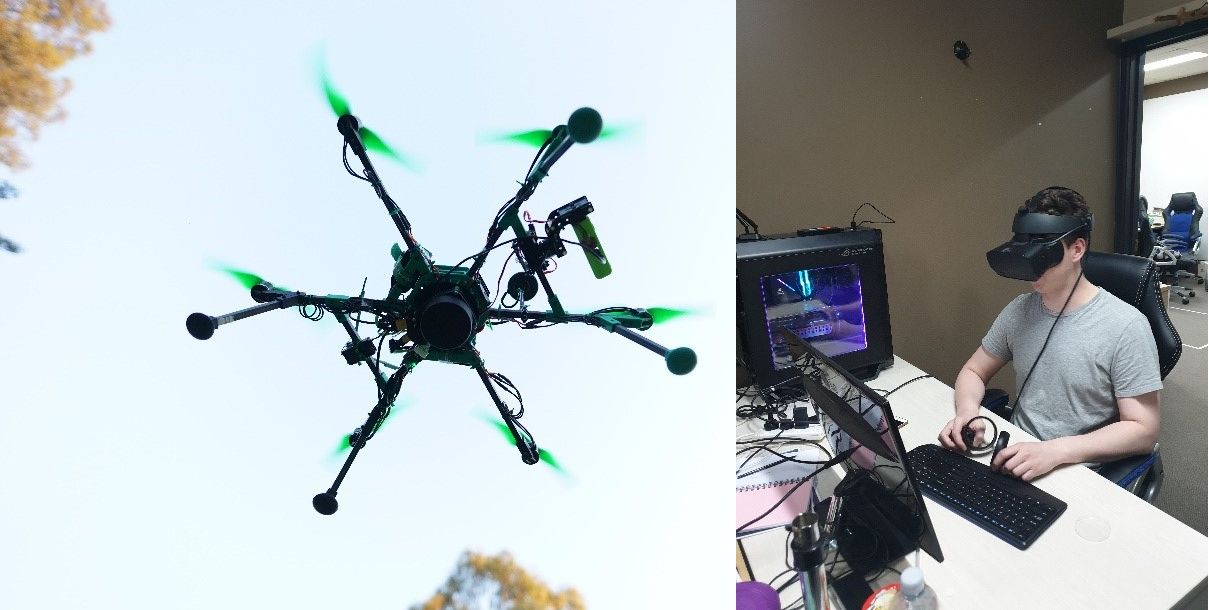droneproject.png