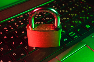 Graduate Certificate of Cyber Security