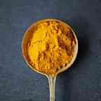 Spice up your life