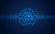 brain wave