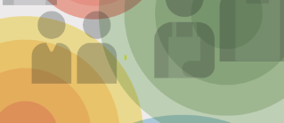 Report: Data for Good Collaboration