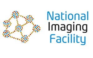 national-imaging-facility-logo1.jpg