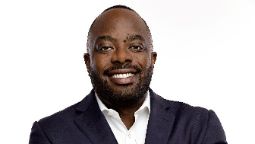 Gordon Chakaodza
