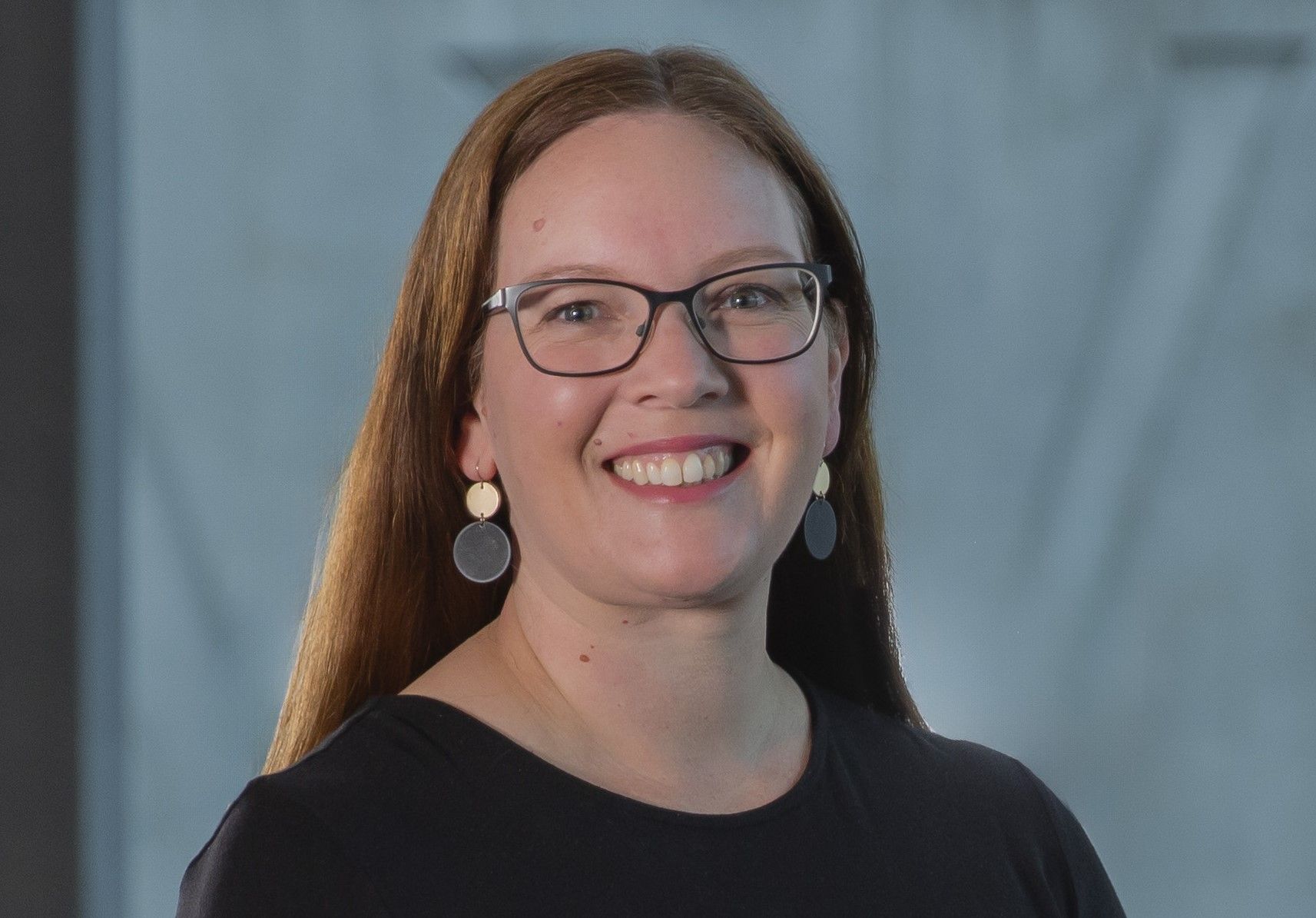 Marianne-Buyskes-Abrahams.jpg
