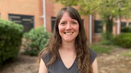 Tracy Hall (Student Success Coach Showcase Series)