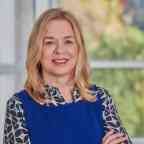 Anne Bardoel