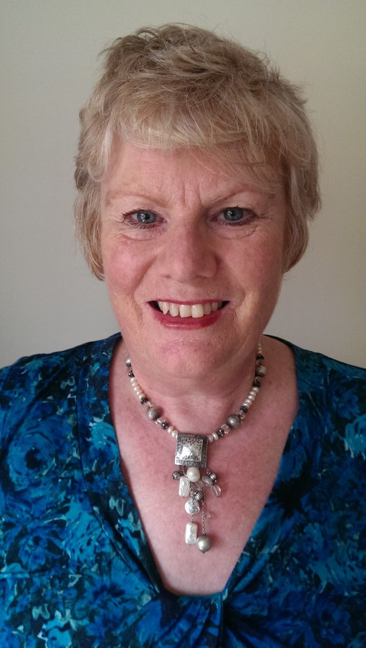 Swinburne Facilitator C Crosthwaite July 2016 Swinburne Facilitator C Crosthwaite July 2016