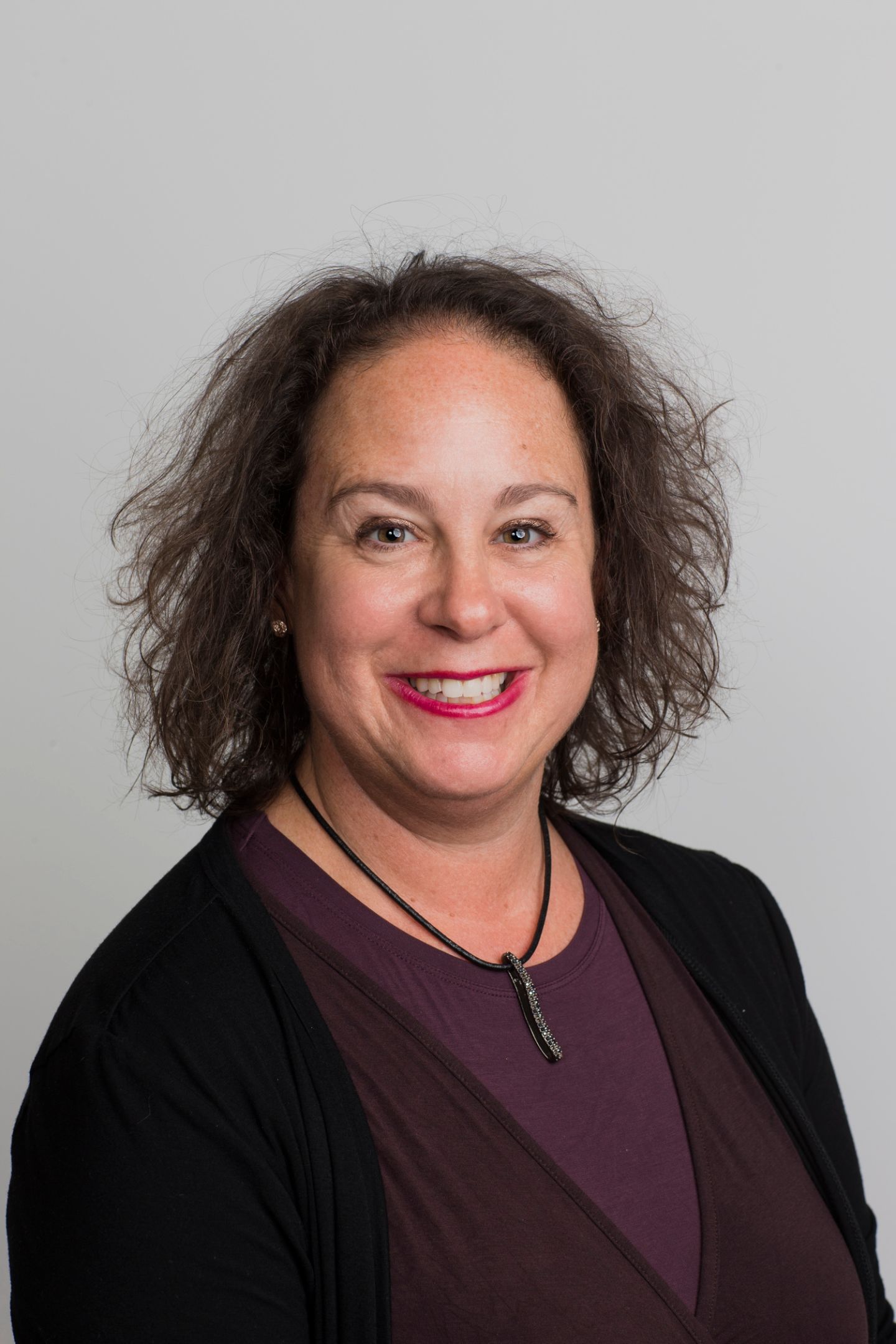 Swinburne Facilitator Vanessa Eckhaus Swinburne Facilitator Vanessa Eckhaus