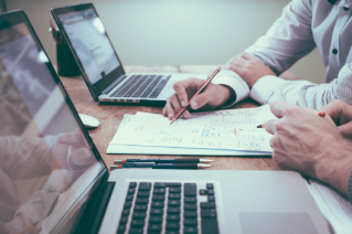 Graduate Certificate of Management (Swinburne Online delivered)