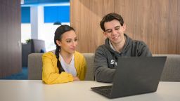 An introduction to managing your time effectively
