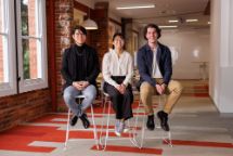 Ask Me Anything: Industry projects