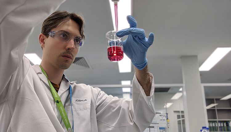 Joshus-science.jpg