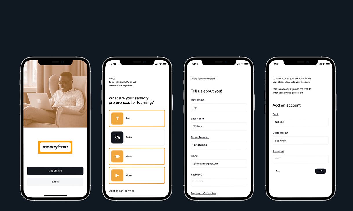 MockUp-1_Sign-up_26-10.jpg