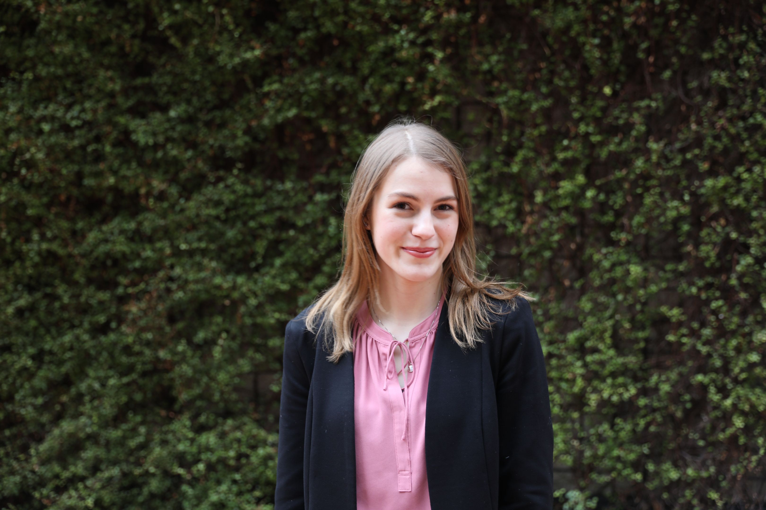 Natalie-Media-and-Communications.jpg