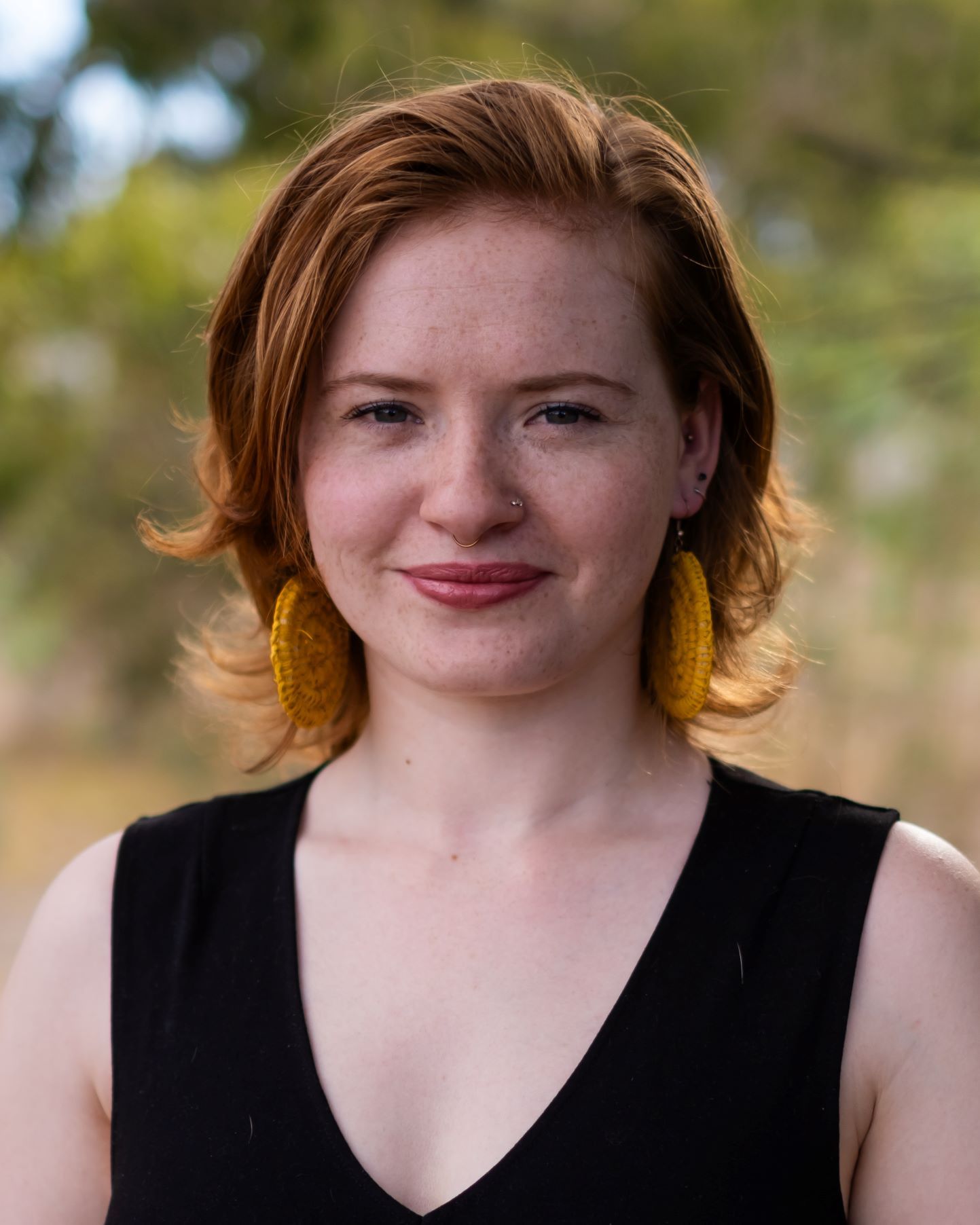 Neane_Carter_headshot_resized.jpg