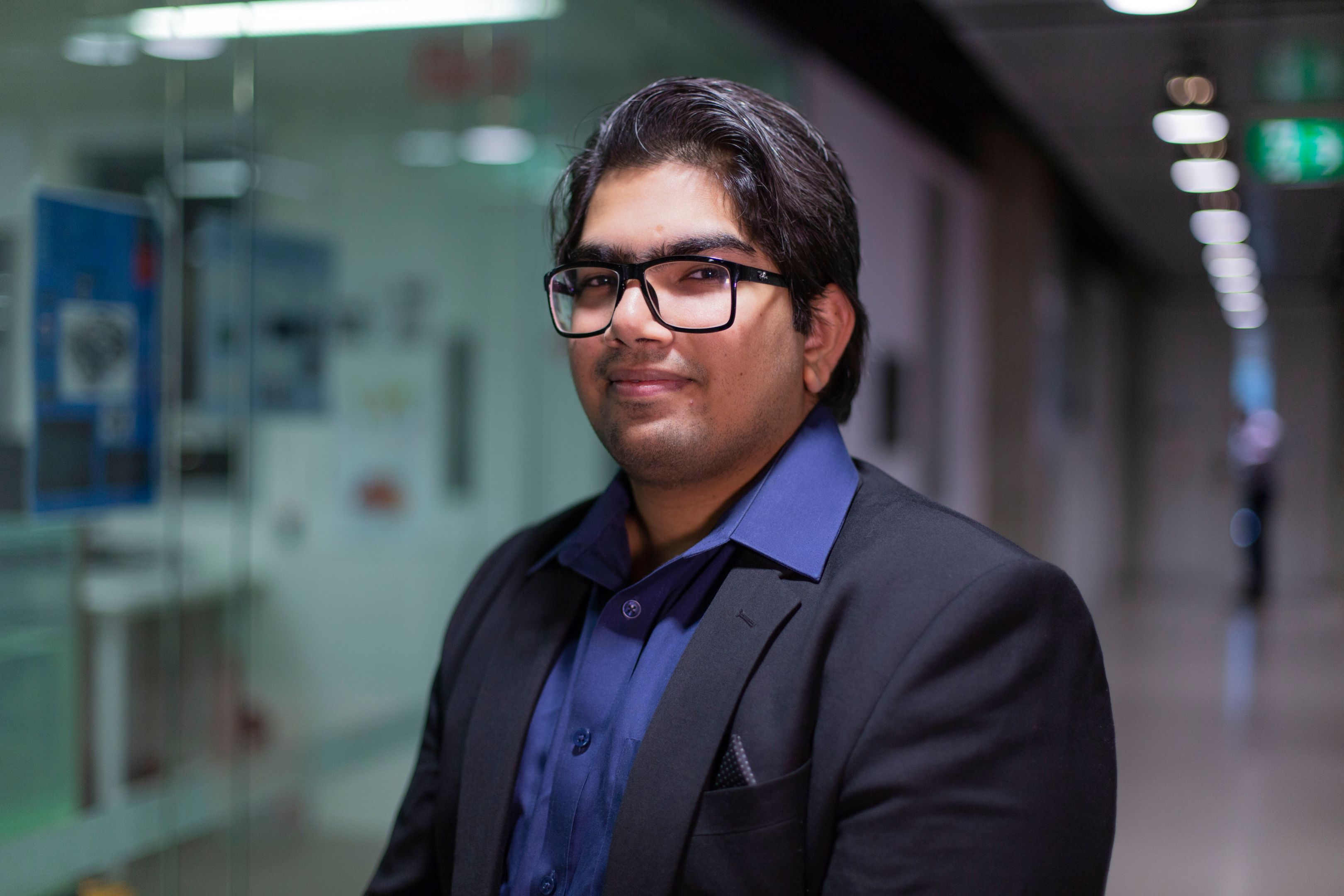 Shoaib-Information-Technology.jpg