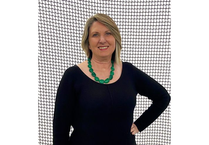 Alison McDowell Alison now heads her own marketing business, Roadmap Strategy, which works with businesses spanning the agriculture, engineering, tourism, and membership industries.