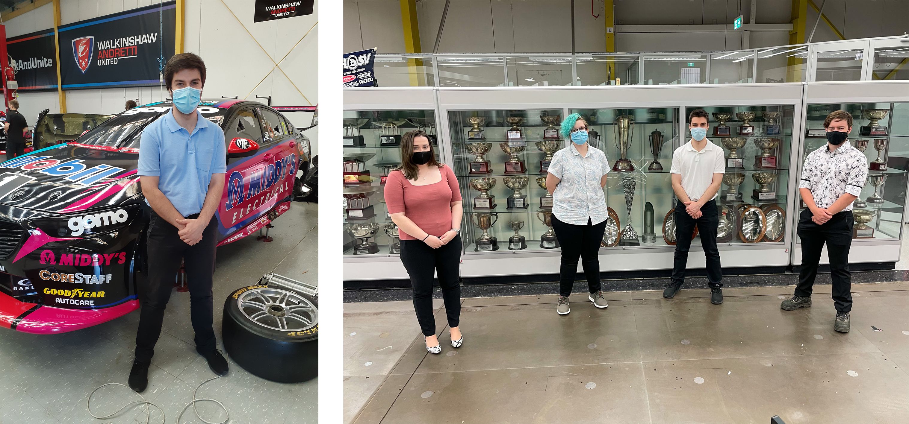 swinburne-students-at-walkinshaw-andretti-united