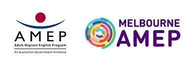 AMEP-logo---AMEP-Melbourne_v02.jpg