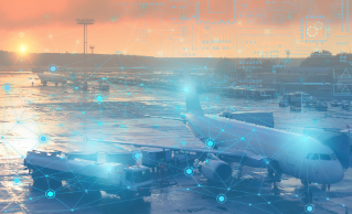 Bachelor of Aviation Management